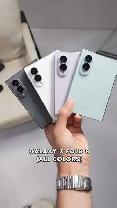 SAMSUNG FOLD 8 BEST PRICE