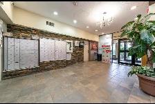 Rooms for Rent 2 bedroom High Rise condo is in a Prime Location - Photo 8