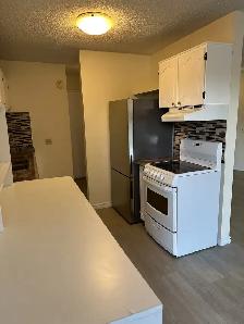 3 Bed   Den Townhouse Style Apartment - Photo 4
