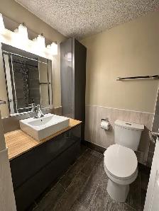 3 Bed   Den Townhouse Style Apartment - Photo 5
