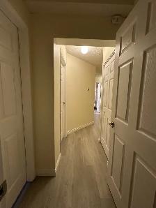 3 Bed   Den Townhouse Style Apartment - Photo 7