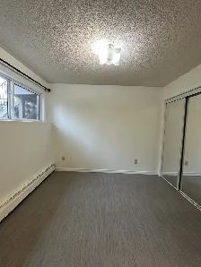 3 Bed   Den Townhouse Style Apartment - Photo 9