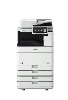 Printers Clearance   Easy Leasing!, Copiers sku:76