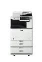 Printers Clearance   Easy Leasing!, Copiers sku:76