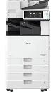 Printers Clearance   Easy Leasing!, Copiers sku:76 - Photo 2