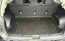 2016 SUBARU XV CROSSTREK PKG AWD - Photo 4