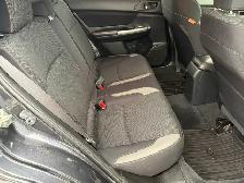 2016 SUBARU XV CROSSTREK PKG AWD - Photo 5