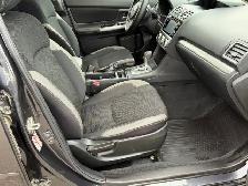 2016 SUBARU XV CROSSTREK PKG AWD - Photo 6