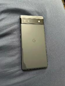 Google pixel 6 5g 128 gb - Photo 2