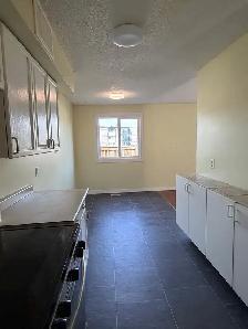 Townhouse located on the North side of Edmonton - Photo 3