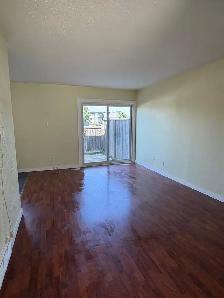Townhouse located on the North side of Edmonton - Photo 4