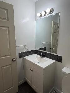 Townhouse located on the North side of Edmonton - Photo 6