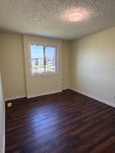 Townhouse located on the North side of Edmonton - Photo 7
