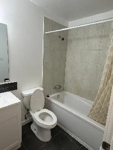Townhouse located on the North side of Edmonton - Photo 8