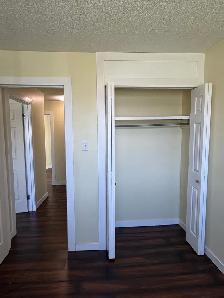 Townhouse located on the North side of Edmonton - Photo 10