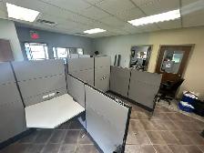 Used Office Desks For Sale -Call Us Now! - Photo 6