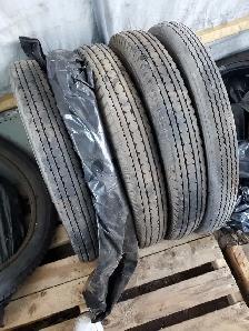 Ford Model T & A Parts.. - Photo 2