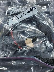Ford Model T & A Parts.. - Photo 7