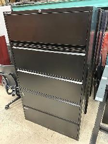 Used Cabinets for Sale - Call Us Now! - Photo 2