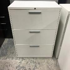 Used Cabinets for Sale - Call Us Now! - Photo 3