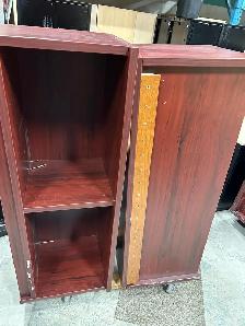 Used Cabinets for Sale - Call Us Now! - Photo 4