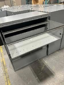 Used Cabinets for Sale - Call Us Now! - Photo 5