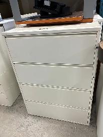 Used Cabinets for Sale - Call Us Now! - Photo 6