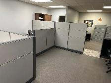 Used Workstations for Sale- Ufficio Furniture - Call Us Now! - Photo 6