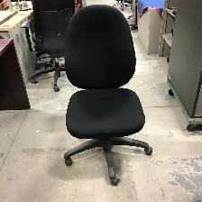 Used Office Furniture for Sale from Ufficio Furniture- Call Us! - Photo 2