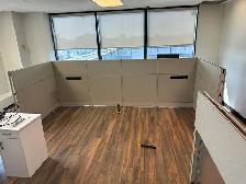 Used Office Furniture for Sale from Ufficio Furniture- Call Us! - Photo 4