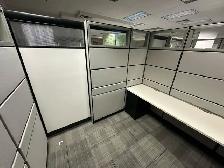 Used Office Furniture for Sale from Ufficio Furniture- Call Us! - Photo 5