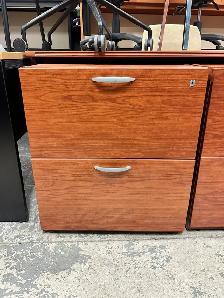 Used Cabinets for Sale from Ufficio Furniture - Call Us Now! - Photo 2