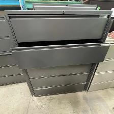 Used Cabinets for Sale from Ufficio Furniture - Call Us Now! - Photo 5