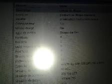 HP RP2 Retail System  rear display 200  pos stations thermal rec - Photo 8