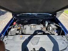 2014 Chevrolet Silverado 1500 LT Z71 5.3 - Photo 7