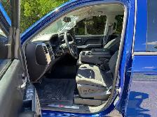 2014 Chevrolet Silverado 1500 LT Z71 5.3 - Photo 9