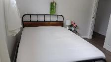 $790/ MONTH: PRIVATE ROOM FOR RENT