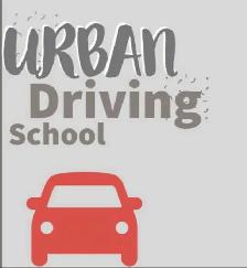 Struggling to learn to drive? Call 204-999-5698