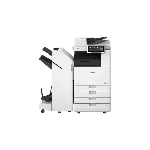 Canon Printers Day! Clearing Canon Stock, Copiers sku:78