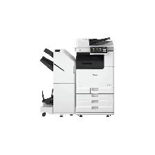 Canon Printers Day! Clearing Canon Stock, Copiers sku:78