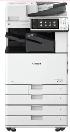 Canon Printers Day! Clearing Canon Stock, Copiers sku:78 - Photo 3
