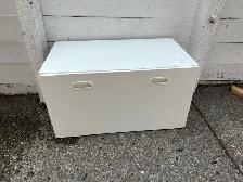 Ikea Toy Storage / Cupboard - FREE