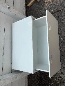 Ikea Toy Storage / Cupboard - FREE - Photo 2