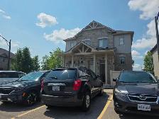 HOUSE FOR SALE or TRADE/SWAP
