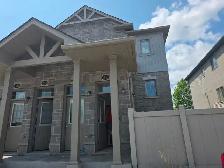 HOUSE FOR SALE or TRADE/SWAP - Photo 2