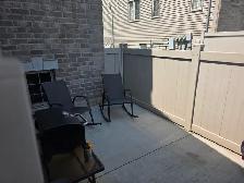 HOUSE FOR SALE or TRADE/SWAP - Photo 3