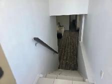 HOUSE FOR SALE or TRADE/SWAP - Photo 4