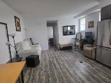 HOUSE FOR SALE or TRADE/SWAP - Photo 5