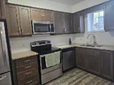 HOUSE FOR SALE or TRADE/SWAP - Photo 6