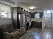 HOUSE FOR SALE or TRADE/SWAP - Photo 7